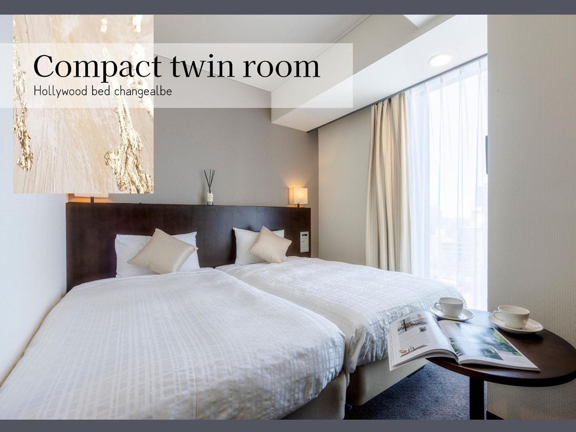 Hotel Gracery Сапоро Екстериор снимка