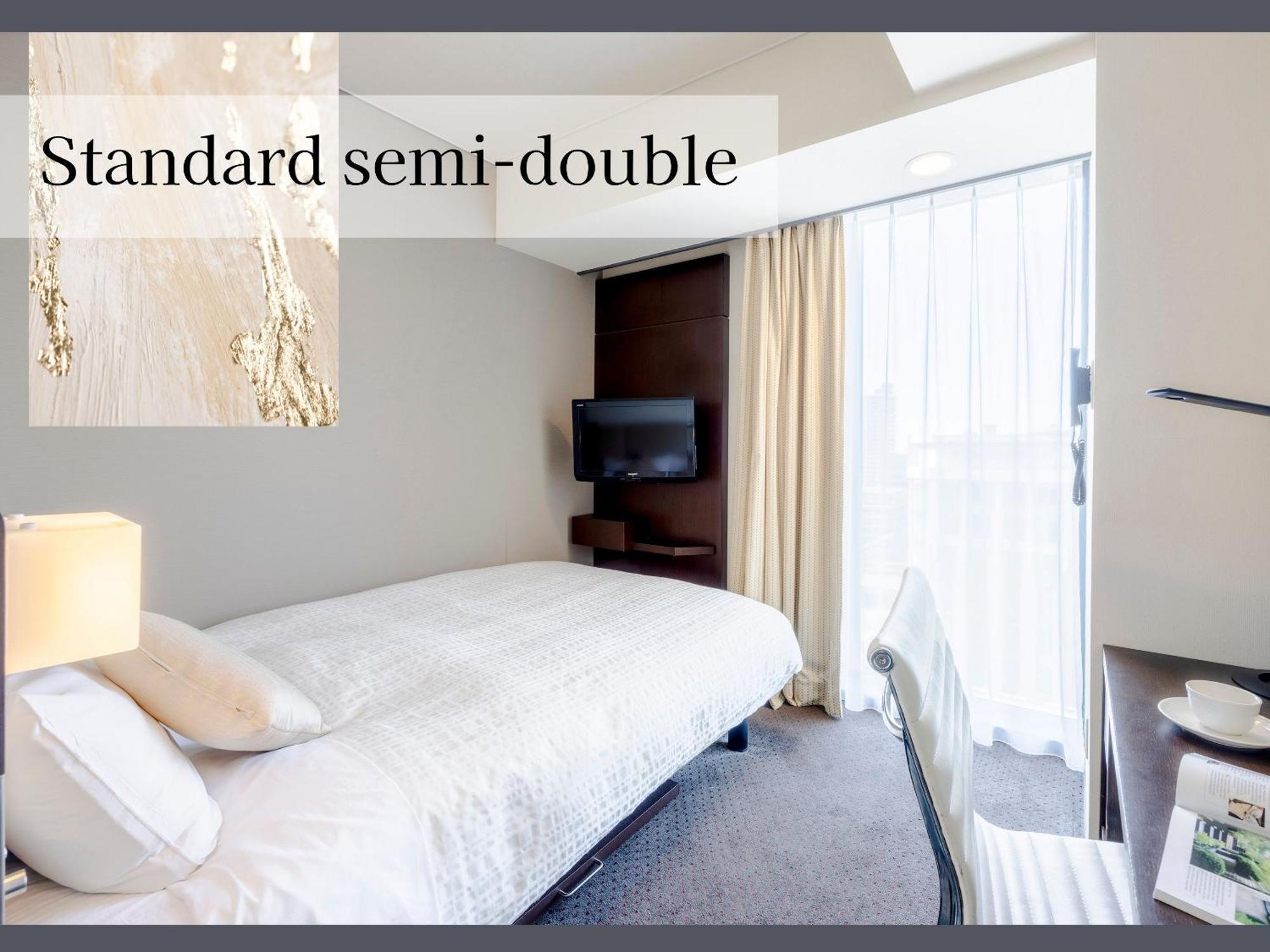 Hotel Gracery Сапоро Екстериор снимка
