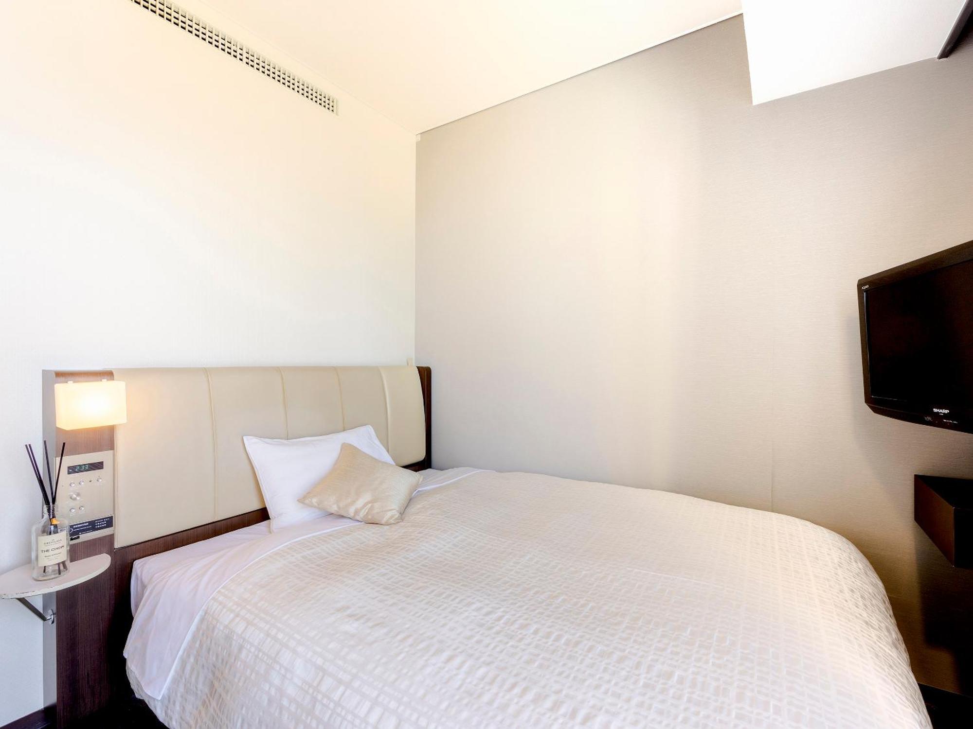 Hotel Gracery Сапоро Екстериор снимка