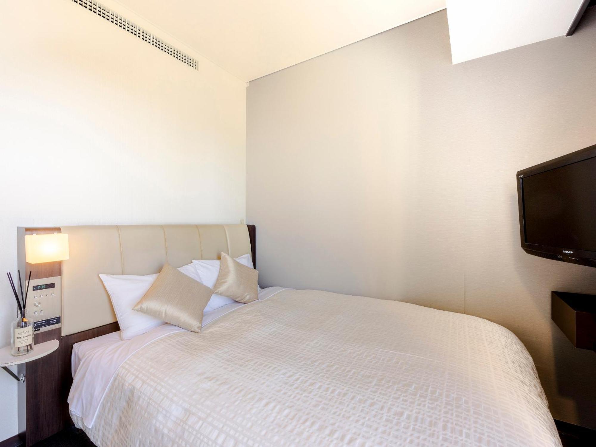Hotel Gracery Сапоро Екстериор снимка